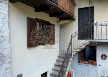 Foto 17 - Three-room apartment via roma, Oulx - photo 17
