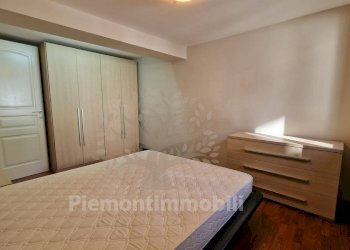 Foto 18 - Trilocale via roma, Oulx - foto 18