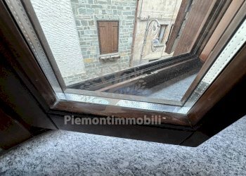 Foto 36 - Trilocale via roma, Oulx - foto 35