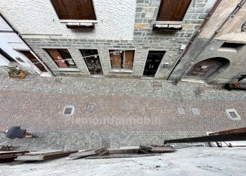 Foto 37 - Trilocale via roma, Oulx - foto 36