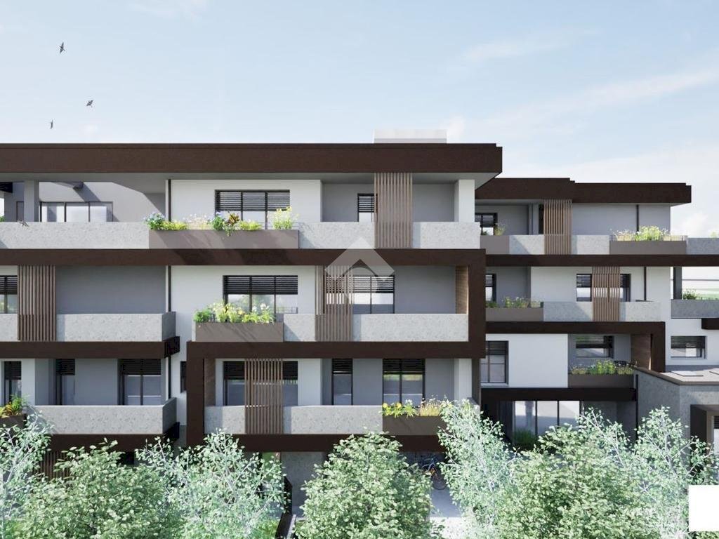 Quadrilocale Via della Repubblica, Scandiano - foto 2