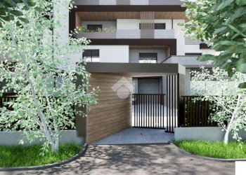 Quadrilocale Via della Repubblica, Scandiano - foto 5