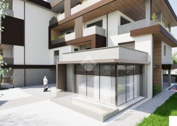 Quadrilocale Via della Repubblica, Scandiano - foto 8