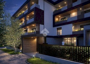 Four-room apartment Via della Repubblica, Scandiano - photo 8