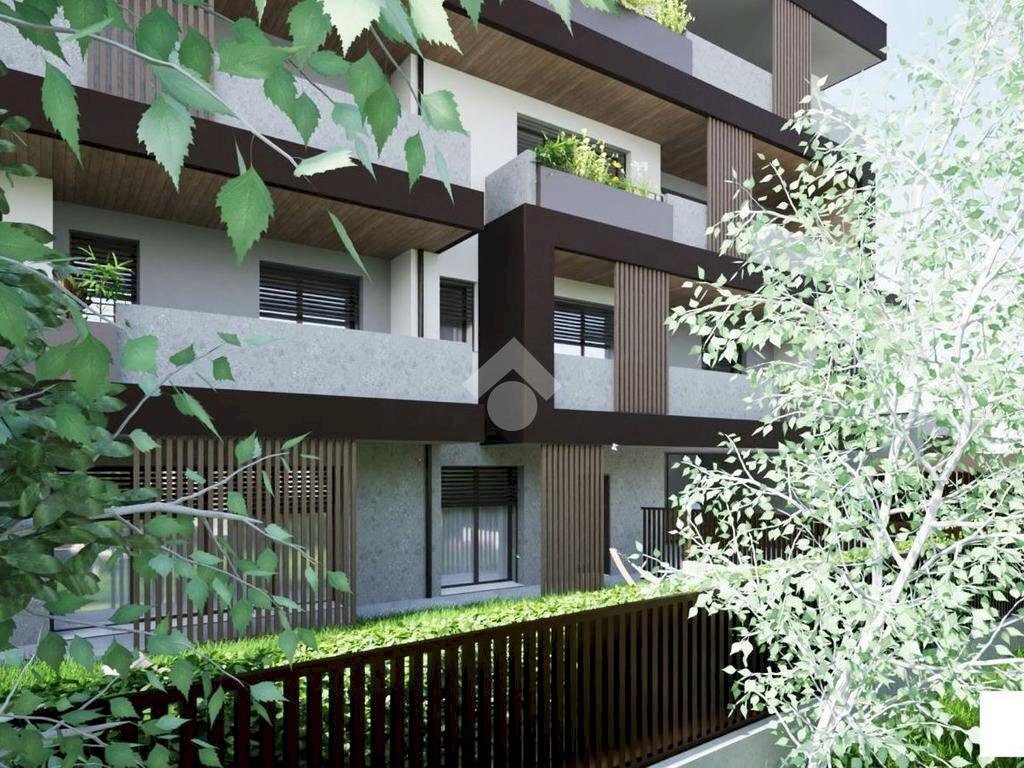 Quadrilocale Via della Repubblica, Scandiano - foto 3