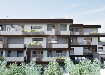 Quadrilocale Via della Repubblica, Scandiano - foto 8