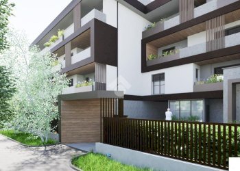 Quadrilocale Via della Repubblica, Scandiano - foto 6