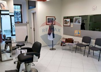 negozio - Shop Piazza italo pizzi
 
2, Fornovo di Taro - photo 2