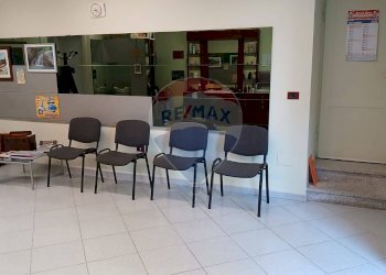 negozio - Shop Piazza italo pizzi
 
2, Fornovo di Taro - photo 4