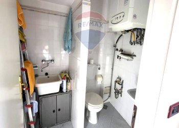 Bagno - Shop Piazza italo pizzi
 
2, Fornovo di Taro - photo 5