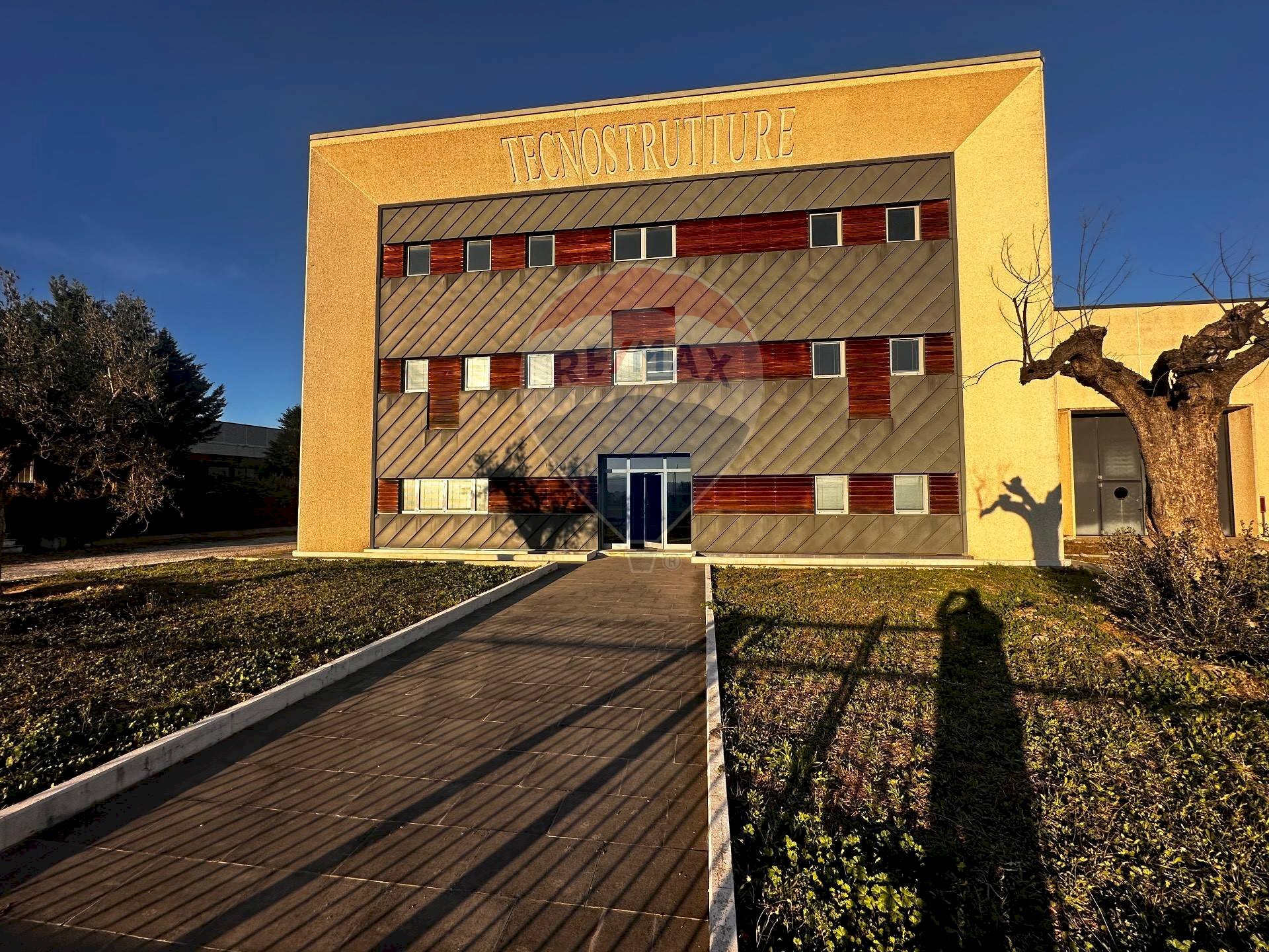 Casa all\'aperto - Office Apice - photo 2