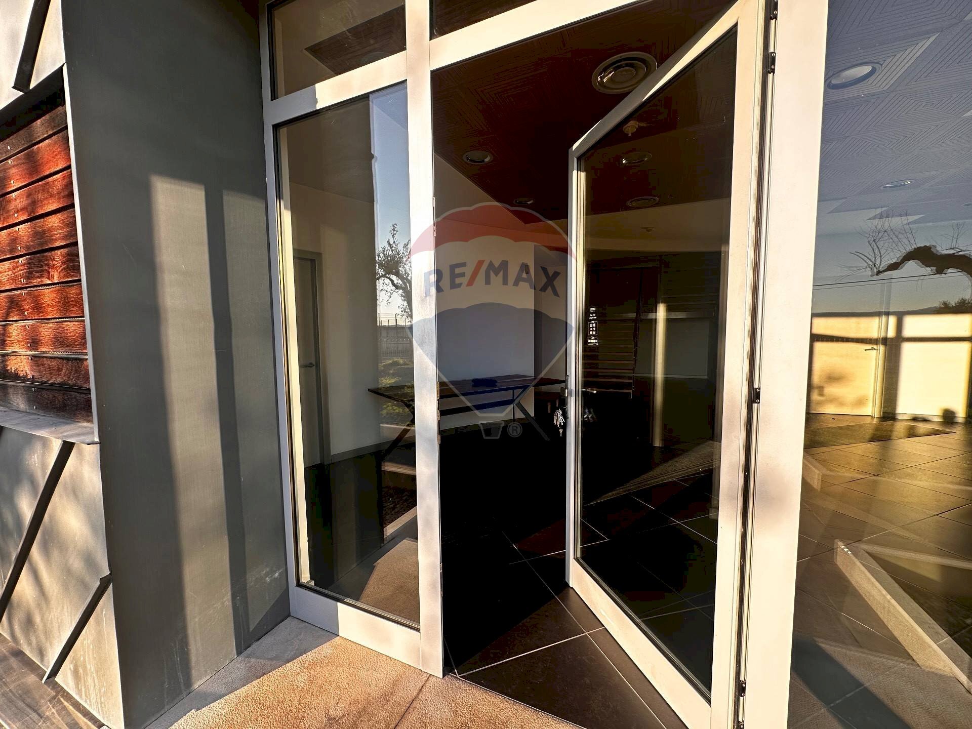 Terrazza - Office Apice - photo 3