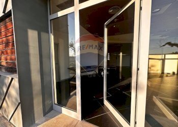 Terrazza - Ufficio Apice - foto 3