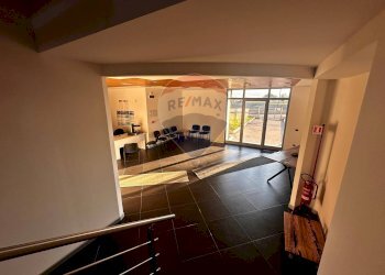 Cucina - Ufficio Apice - foto 4