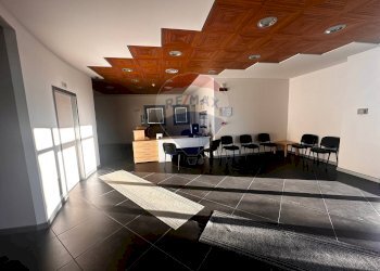 Soggiorno - Ufficio Apice - foto 7