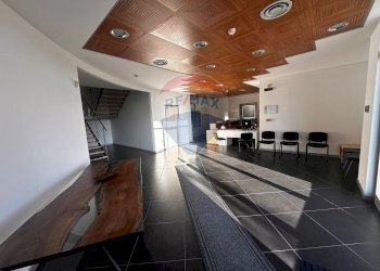 Sala da pranzo - Ufficio Apice - foto 9