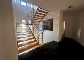 Scale - Ufficio Apice - foto 10