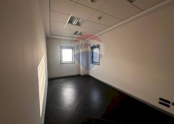 Stanza vuota - Ufficio Apice - foto 11