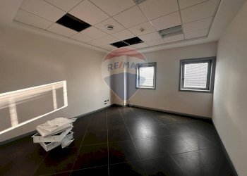 Stanza vuota - Ufficio Apice - foto 13