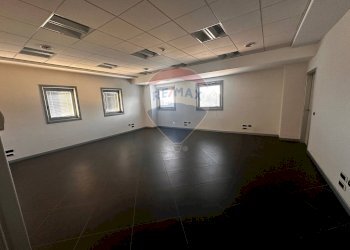 Stanza vuota - Ufficio Apice - foto 14