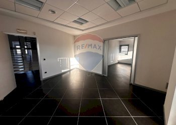 Stanza vuota - Ufficio Apice - foto 15