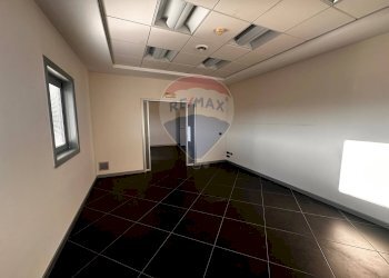 Stanza vuota - Ufficio Apice - foto 16