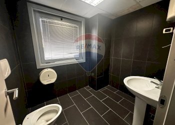 Bagno - Ufficio Apice - foto 17