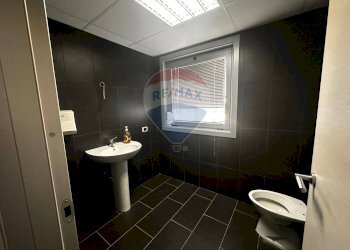 Bagno - Ufficio Apice - foto 18