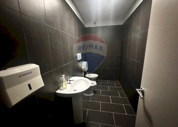 Bagno - Ufficio Apice - foto 19