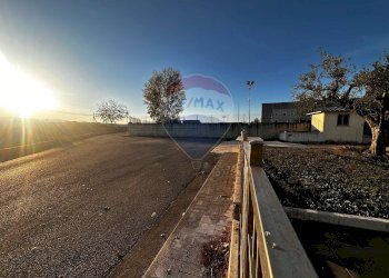 Edificio all\'aperto - Ufficio Apice - foto 20