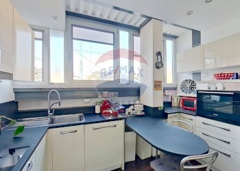 Cucina - Loft VIA CESARE BALBO
32, Legnano - foto 10