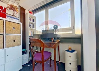 Camera / camera da letto - Loft VIA CESARE BALBO
32, Legnano - foto 14