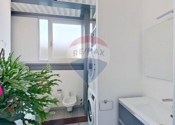 Bagno - Loft VIA CESARE BALBO
32, Legnano - foto 15