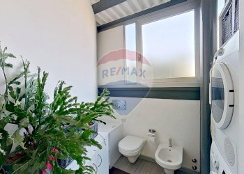 Bagno - Loft VIA CESARE BALBO
32, Legnano - foto 16