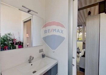 Bagno - Loft VIA CESARE BALBO
32, Legnano - foto 17