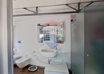 Bagno - Loft VIA CESARE BALBO
32, Legnano - foto 27