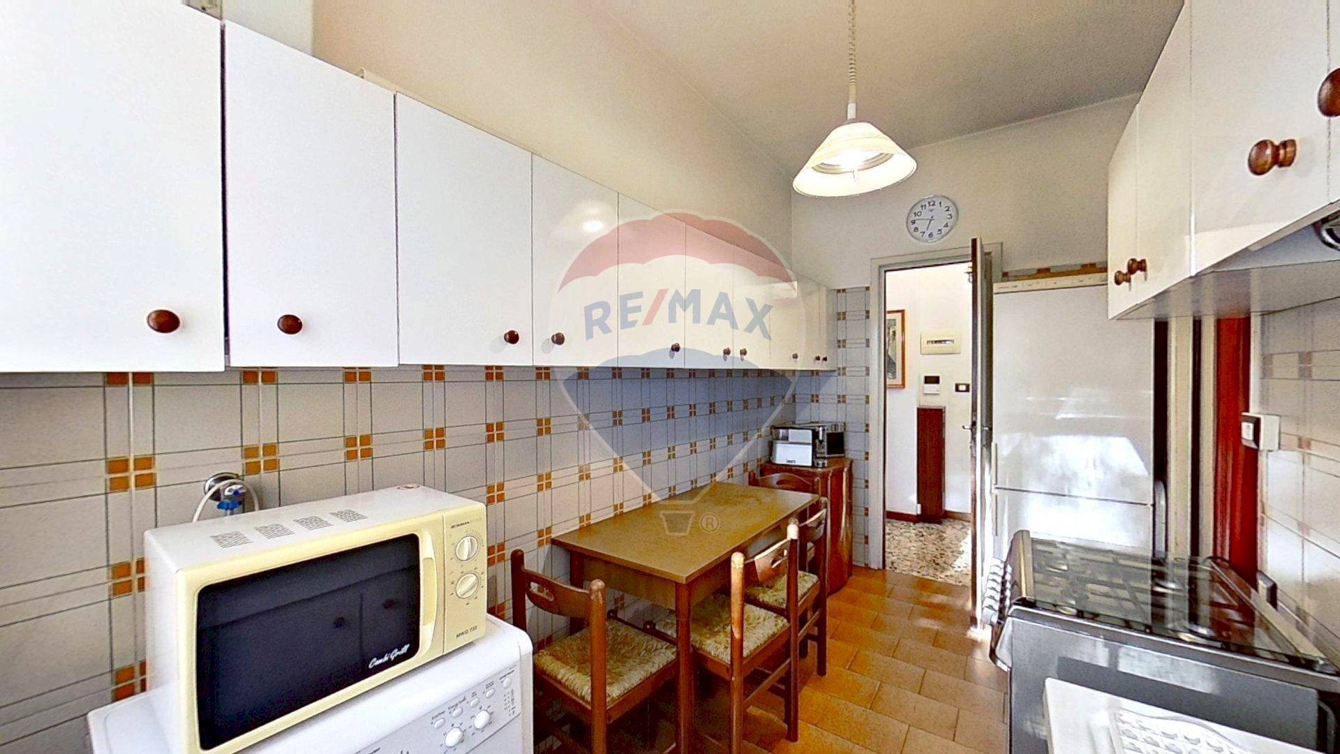 Cucina - Two-room apartment VIA SANTA CATERINA
 
37, Legnano - photo 2