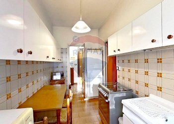 Cucina - Bilocale VIA SANTA CATERINA
 
37, Legnano - foto 8