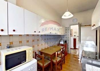 Cucina - Bilocale VIA SANTA CATERINA
 
37, Legnano - foto 2