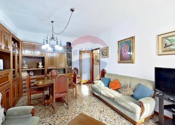 Sala da pranzo - Bilocale VIA SANTA CATERINA
 
37, Legnano - foto 5