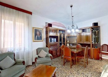 Sala da pranzo - Bilocale VIA SANTA CATERINA
 
37, Legnano - foto 11