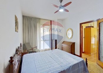 Camera / camera da letto - Bilocale VIA SANTA CATERINA
 
37, Legnano - foto 4