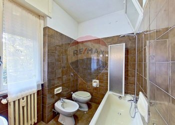 Bagno - Bilocale VIA SANTA CATERINA
 
37, Legnano - foto 20