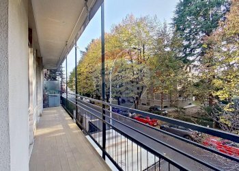 Balcone - Bilocale VIA SANTA CATERINA
 
37, Legnano - foto 22