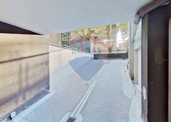 Balcone - Bilocale VIA SANTA CATERINA
 
37, Legnano - foto 24