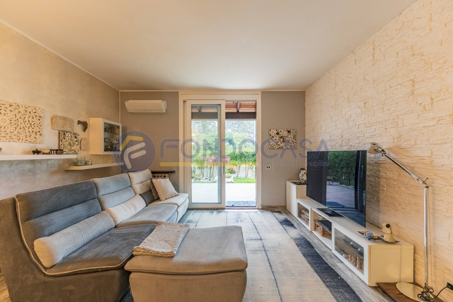 Foto 3 - Villa a Schiera via magellano
70, Cerro Maggiore - foto 3