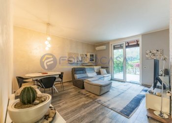 Foto 2 - Terraced Villa via magellano
 
70, Cerro Maggiore - photo 2