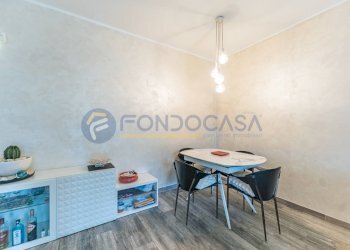 Foto 4 - Terraced Villa via magellano
 
70, Cerro Maggiore - photo 4