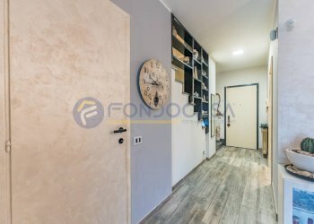 Foto 6 - Terraced Villa via magellano
 
70, Cerro Maggiore - photo 6