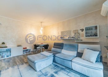 Foto 7 - Terraced Villa via magellano
 
70, Cerro Maggiore - photo 7